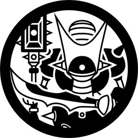 マイタウン保有３億保有プク♀課金アイテム多数 | ドラクエ10(DQX)のアカウントデータ、RMTの販売・買取一覧