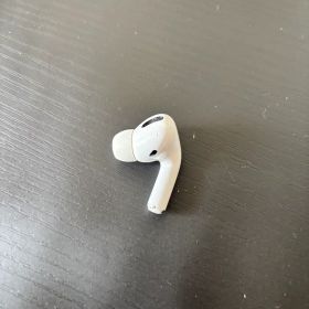 AirPods Pro第1世代