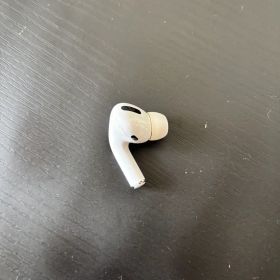 AirPods Pro 第1世代