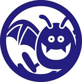 ５億ゴールド | ドラクエ10(DQX)のゴールド、RMTの販売・買取一覧