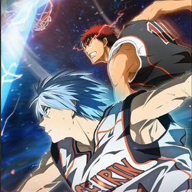 石22000個+ラッキーチャーム×1+大量のリソース 初期垢 | 黒バスSR(黒子のバスケStreet Rivals)のアカウントデータ、RMTの販売・買取一覧