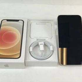 ☆iPhone 13 mini 128GB SIMフリー MLJE3J/A スマートフォンスターライト ♯220513-253