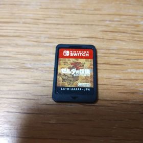 ゼルダの伝説 ブレス オブ ザ ワイルド ソフトのみ