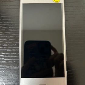 Sony Xperia XZs 32GB