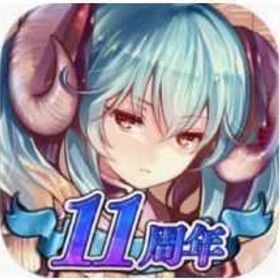 即対応 | アイギス(千年戦争アイギス)のアカウントデータ、RMTの販売・買取一覧