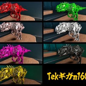 ｡.*:ﾟ❆’ﾟ:*。ark asa pve 受精卵／生物販売 値段改定 ｡.*:ﾟ❆’ﾟ:*。| ARK Survival Evolvedのアカウントデータ、RMTの販売・買取一覧