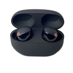 SONY◆イヤホン WF-1000XM5