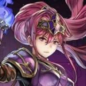 速い↓ | アナザーエデン(アナデン)のアカウントデータ、RMTの販売・買取一覧