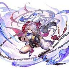 ★5セスタ+クロノスの石9.1万~9.9万個+★5キャラ15~18体 初期アカウント | アナザーエデン(アナデン)のアカウントデータ、RMTの販売・買取一覧