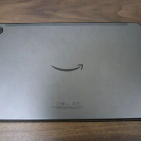 Amazon Fire MAX 11 説明欄必読