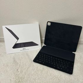 Smart Keyboard Folio