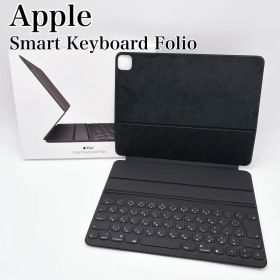 Apple Smart Keyboard Folio MXNL2J 12.9
