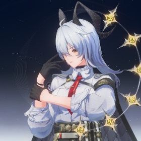 ★5×19｜ザンニー完凸、星四キャラ全完凸｜音骸厳選済み｜次ガチャ確定 | 鳴潮(Wuthering Waves)のアカウントデータ、RMTの販売・買取一覧