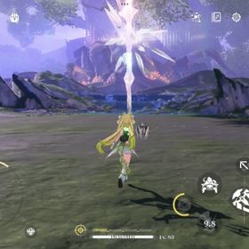 石头垢 | 鳴潮(Wuthering Waves)のアカウントデータ、RMTの販売・買取一覧