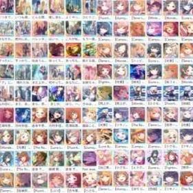 🚀最速検索＆即時対応！🚀 【格安】ご希望のアカウントを業界最安値でお届け！ | 学園アイドルマスター(学マス)のアカウントデータ、RMTの販売・買取一覧