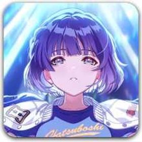 秦谷美鈴［Campus mode!!］ | 学園アイドルマスター(学マス)のアカウントデータ、RMTの販売・買取一覧