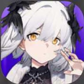 500 | レゾナンス：無限号列車のアカウントデータ、RMTの販売・買取一覧