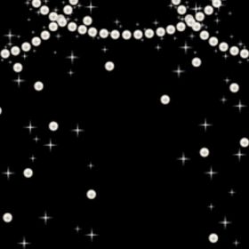 (限定sale) Ameba アメーバ ガルショ | ガルショのアカウントデータ、RMTの販売・買取一覧