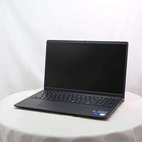 〔中古品〕 Inspiron 15 3520 NI355B-EWHBNPBC カーボンブラック ［Core-i5-1235U (1.3GHz)／16GB／SSD512GB／15.6インチワイド／Windows11 Home］〔中古品〕 Inspiron 15 3520 NI355B-EWHBNPBC カーボンブラック ［Core-i5-1235U (1.3GHz)／16GB／SSD512GB／15.6インチワイド／Windows11 Home］