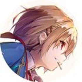 🌟ニ | ヘブバン(ヘブンバーンズレッド)のアカウントデータ、RMTの販売・買取一覧