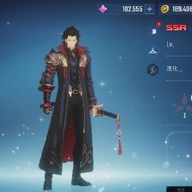 フリーレン5凸 フェルン5凸 石105000個 | 俺アラ(俺だけレベルアップな件：ARISE)のアカウントデータ、RMTの販売・買取一覧