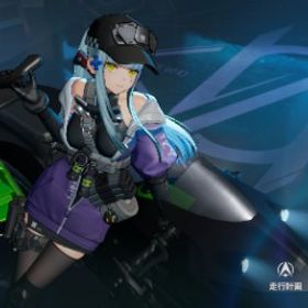 引退垢 | ドルフロ2(ドールズフロントライン2：エクシリウム)のアカウントデータ、RMTの販売・買取一覧