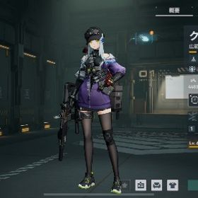 クルカイ6凸+餅、春田6凸+餅、リンド1凸+餅、スオミ1凸+餅、フローレス1凸餅など 限定SSR | ドルフロ2(ドールズフロントライン2：エクシリウム)のアカウントデータ、RMTの販売・買取一覧