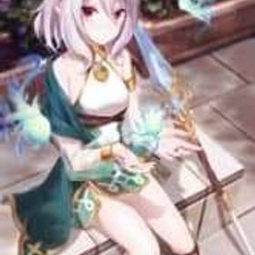 ジュエル190000-250000個+★3キャラ24-50体 初期アカウント | プリンセスコネクト(プリコネR)のアカウントデータ、RMTの販売・買取一覧