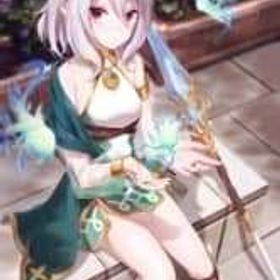 ジュエル190000-250000個+★3キャラ24-50体 初期アカウント | プリンセスコネクト(プリコネR)のアカウントデータ、RMTの販売・買取一覧