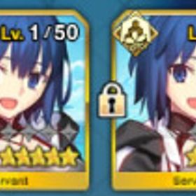 初期垢 石550個 シエル宝具5 ジャンヌオルタ 黒の聖杯2枚 | FGOのアカウントデータ、RMTの販売・買取一覧