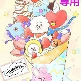 Wing様①➁➃ | FGOのアカウントデータ、RMTの販売・買取一覧