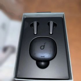 【ジャンク品】Anker Soundcore Liberty Air2 Pro