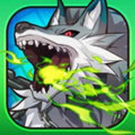 🐱併 | サモンズボードのアカウントデータ、RMTの販売・買取一覧