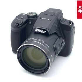 【中古】 【並品】 ニコン COOLPIX B700 ブラック