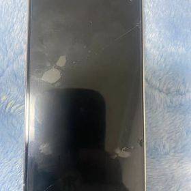 Apple iPhone 13 Pro シルバー 本体