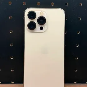 Apple iPhone 13 Pro 新品¥44,444 中古¥34,800 | 新品・中古のネット最