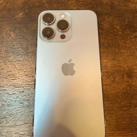 Apple iPhone 13 Pro 新品¥45,000 中古¥35,000 | 新品・中古のネット最