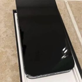 iPhone 13 Pro 128 GB シエラブルー SIMフリー