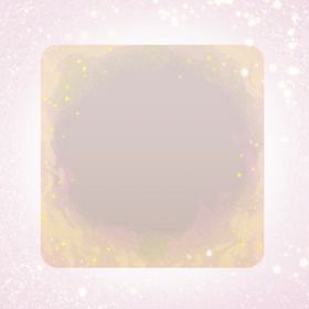 非確定SR 炎の熱気フィルター×1 | リヴリーアイランドのアイテム、RMTの販売・買取一覧