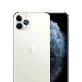 iPhone11pro 256GB