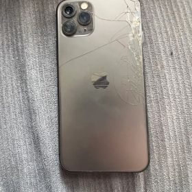 iPhone 11 Pro ジャンク 訳あり