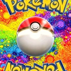 最安値✅ | ポケポケ(ポケモンTCGポケット)のアカウントデータ、RMTの販売・買取一覧