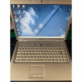 デル(DELL)の値下げdell Inspiron 1525 Win11PRO500GB4G(ノートPC)