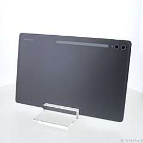 〔中古品〕 Galaxy Tab S10 Ultra 256GB ムーンストーングレー SM-X920NZAAXJP Wi-Fi ［14.6インチ有機EL／MediaTek Dimensity 9300+］〔中古品〕 Galaxy Tab S10 Ultra 256GB ムーンストーングレー SM-X920NZAAXJP Wi-Fi ［14.6インチ有機EL／MediaTek Dimensity 9300+］