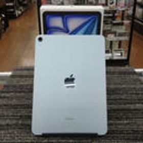 IPAD AIR 第六世代 MUWH3J/A APPLE