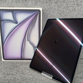 IPAD AIR MCJ14J/A APPLE/SBM ▲