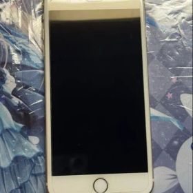 iPhone 6 Plus 64GB