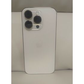 アップル(Apple)のiphone14 pro(スマートフォン本体)