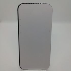 アップル(Apple)の【全額返金保証】【最速発送】Apple iPhone iPhone 14 Pro 256GB シルバー SIMフリー 新品未開封 即納OK(スマートフォン本体)