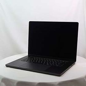 〔中古品〕 MacBook Pro 14.2-inch Late-2024 MX2K3J／A Apple M4 Max 16コアCPU_40コアGPU 128GB SSD2TB スペースブラック 〔15.3 Sequoia〕 ［グラフィック：オンボード／JISキーボード］〔中古品〕 MacBook Pro 14.2-inch Late-2024 MX2K3J／A Apple M4 Max 16コアCPU_40コアGPU 128GB SSD2TB スペースブラック 〔15.3 Sequoia〕 ［グラフィック：オンボード／JISキーボード］